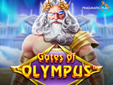 Best slots casino online. Mamak spor.93